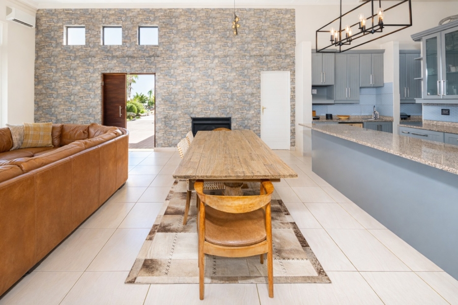 4 Bedroom Property for Sale in Xanadu Nature Estate North West